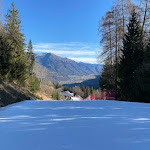 Photo n°1 de l'avis de Wojtek.a fait le 14/05/2024 à 15:26 sur le  Park Hotel Folgarida à Folgarida