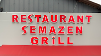 Photos du propriétaire du Restaurant turc Restaurant Semazen Grill à Décines-Charpieu - n°3