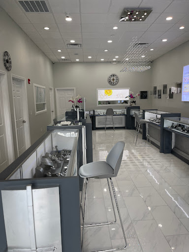 Jeweler «Orlando Jewelers», reviews and photos, 3122 E Colonial Dr, Orlando, FL 32803, USA