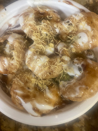 Shopping Mall «Charter Square Shopping Center», reviews and photos, 34101 Fremont Blvd, Fremont, CA 94555, USA