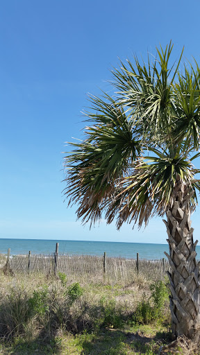 National Park «Atalaya», reviews and photos, Atalaya Rd, Murrells Inlet, SC 29576, USA