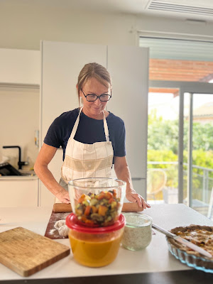 Conseiller sante-Perpignan-PSYCHO-NUTRITION-SANTE à Perpignan
