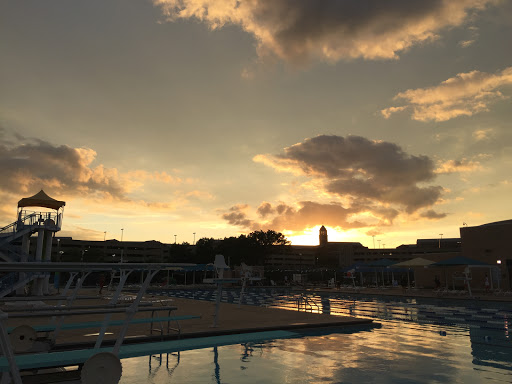 Community Center «Jewish Community Center of Greater Kansas City», reviews and photos, 5801 W 115th St, Overland Park, KS 66211, USA