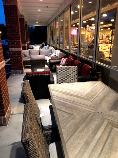 Furniture Store «Woodstock Furniture & Mattress Outlet», reviews and photos, 52 Village Blvd, Dallas, GA 30157, USA