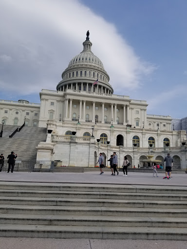 Roofing Contractor «RTP ROOFING CO.», reviews and photos, 4011 S Federal Blvd, Sheridan, CO 80110, USA