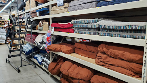 Farm Equipment Supplier «C-A-L Ranch Stores», reviews and photos, 2735 7800 S, West Jordan, UT 84088, USA