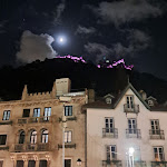 Photo n°1 de l'avis de Lidia.o fait le 18/11/2023 à 09:09 sur le  A Taverna à Sintra