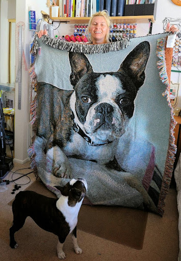 Gift Shop «The Memories Place», reviews and photos, 148 Westville Dr, Conway, SC 29526, USA