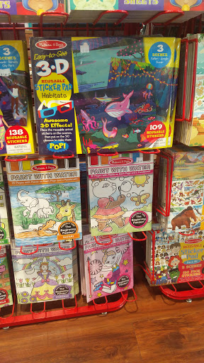 Toy Store «Teton Toys Lehi», reviews and photos, 1438 E Main St #7, Lehi, UT 84043, USA