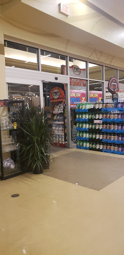 Supermarket «Weis Markets», reviews and photos, 100 Weis Ln, West Hazleton, PA 18202, USA