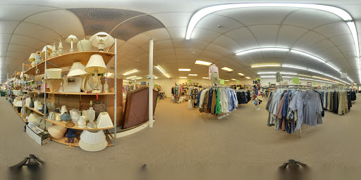 Thrift Store «The Hope Store», reviews and photos, 9850 Nesbit Ferry Rd, Johns Creek, GA 30022, USA