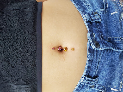 Explore font tattoo ideas, creative tattoo ideas in Rio Grande City, available at RG INK