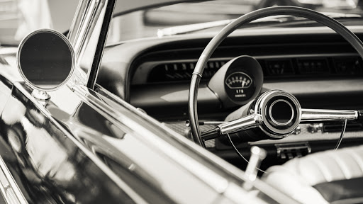 Used Car Dealer «Ferco Motors - Used Car Dealer - Miami FL», reviews and photos, 1740 SW 1st St, Miami, FL 33135, USA