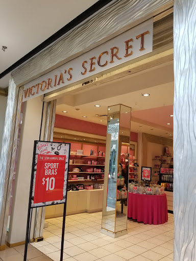 Tiendas Victoria's Secret Atlanta