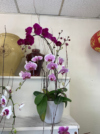 Florist «Melody Flowers», reviews and photos, 14520 Brookhurst St, Westminster, CA 92683, USA
