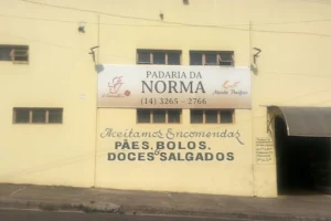 Padaria Da Norma image