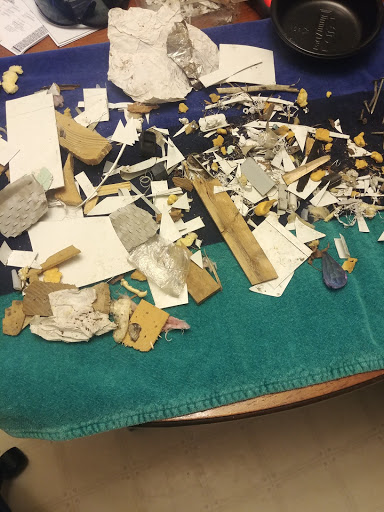 Corporate Office «Mad City Windows & Baths», reviews and photos