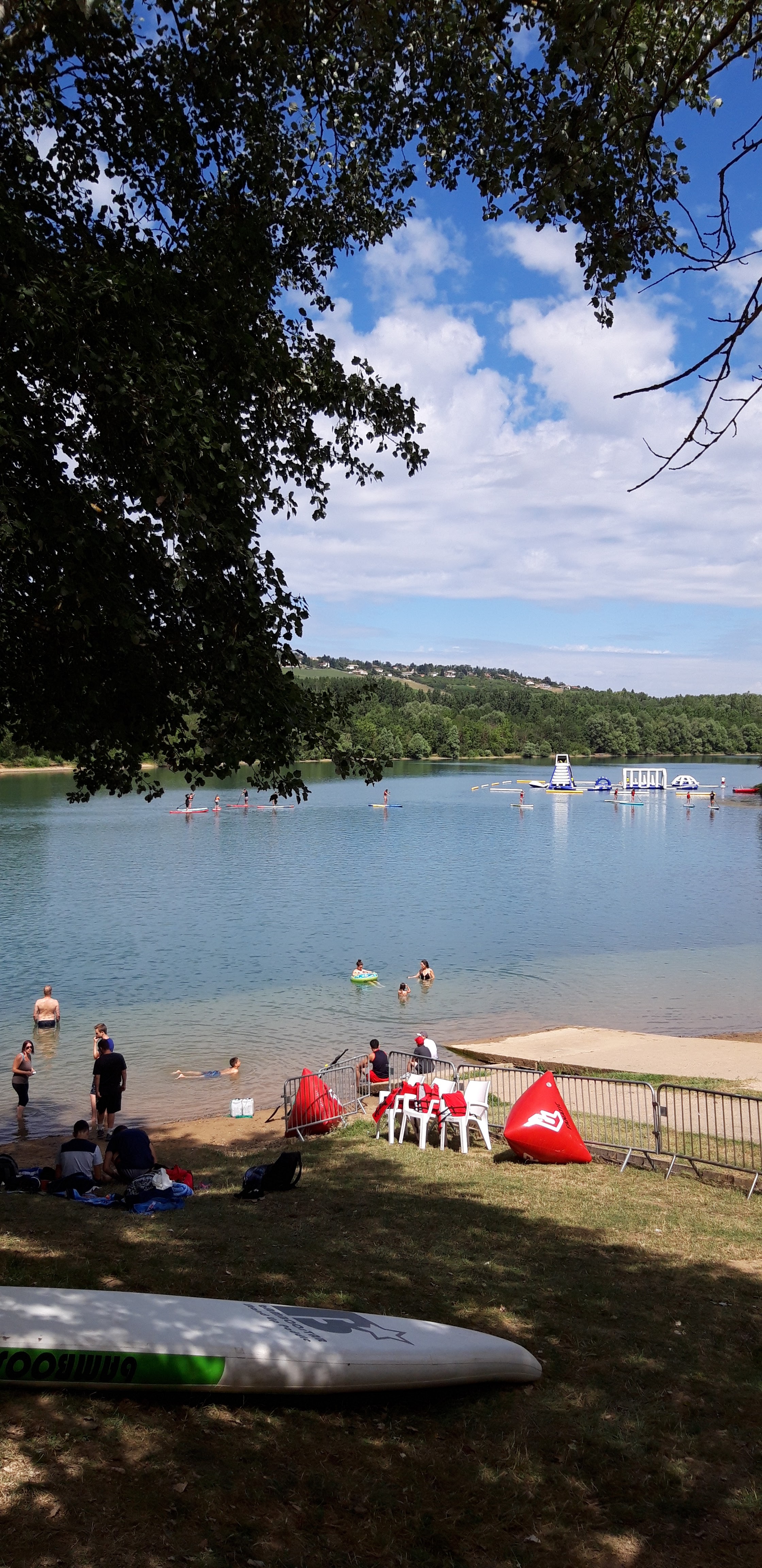 Photo n° 7 de l'avis de philippe.r fait le 12/07/2019 à 13:51
