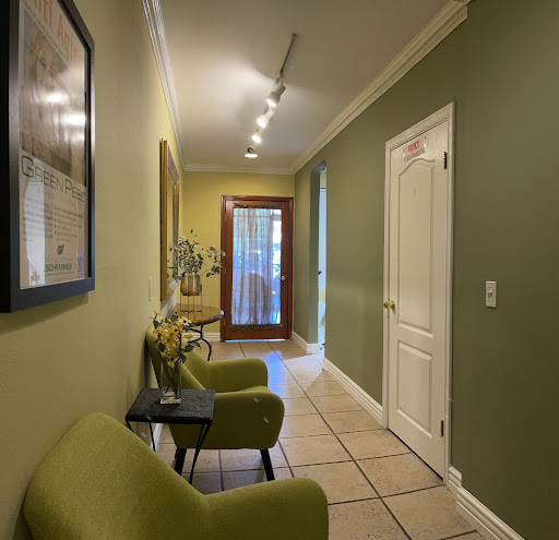 Electrolysis Hair Removal Service «Tarzana Skin Care & Electrolysis», reviews and photos, 19570 Ventura Blvd, Tarzana, CA 91356, USA