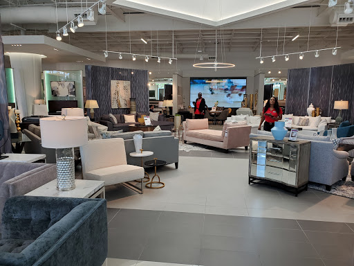 Furniture Store «Rooms To Go», reviews and photos, 3256 Peachtree Rd NE, Atlanta, GA 30305, USA