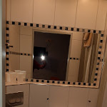 Photo n°1 de l'avis de R. fait le 19/07/2023 à 20:14 sur le  Pension Ruth à Mutterstadt