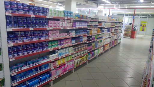 Sky Mall, Lekki - Epe Expy, Eti-Osa, Lagos, Nigeria, Tobacco Shop, state Lagos