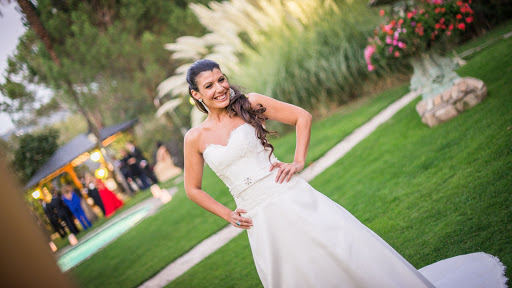 novia