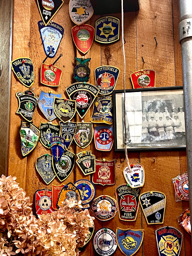 Italian Grocery Store «Frigo Gourmet Foods», reviews and photos, 90 William St, Springfield, MA 01105, USA