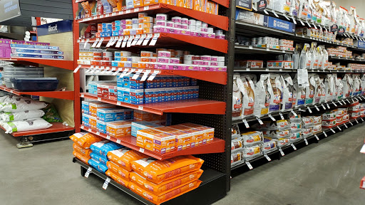 Pet Supply Store «Petco Animal Supplies», reviews and photos, 18200 NW Evergreen Pkwy, Beaverton, OR 97006, USA