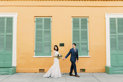 Bridal Shop «Parvani Vida», reviews and photos, 7107 S Texas 6, Houston, TX 77083, USA