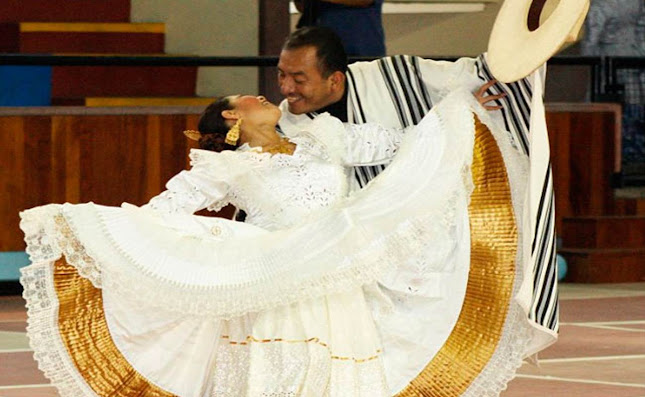 Opiniones de Kallpa Pacha Perú en Independencia - Escuela de danza