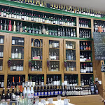 Photo n°2 de l'avis de Augusto.. fait le 29/08/2023 à 17:50 sur le  Tasca do Necas à Viana do Castelo