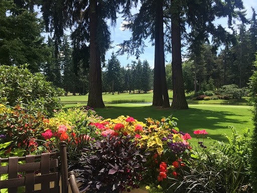 Golf Club «Inglewood Golf Club», reviews and photos, 6505 Inglewood Rd NE, Kenmore, WA 98028, USA