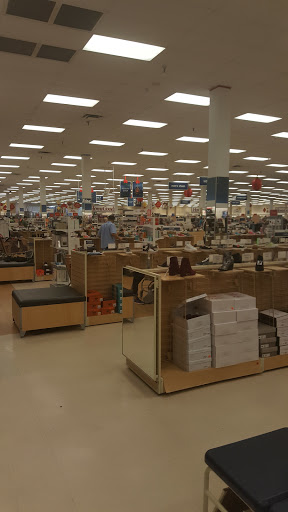 Department Store «HomeGoods», reviews and photos, 1425 Bay Area Blvd, Webster, TX 77598, USA