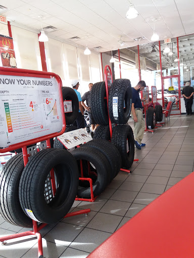 Supermarket «Stater Bros. Markets», reviews and photos, 81056 CA-111, Indio, CA 92201, USA