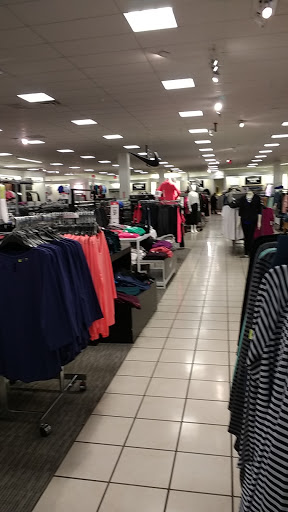 Department Store «JCPenney», reviews and photos, 8100 N Flintlock Rd, Kansas City, MO 64158, USA