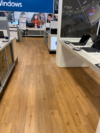 Electronics Store «Best Buy», reviews and photos, 1632 Stringtown Rd, Grove City, OH 43123, USA