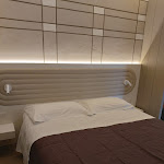 Photo n°2 de l'avis de monia.e fait le 31/05/2022 à 07:26 sur le  Palazzo dei Ciompi à Florence