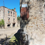 Photo n° 6 de l'avis de Didier.i fait le 27/07/2020 à 14:35 pour Centre de la Mémoire d'Oradour sur Glane à Oradour-sur-Glane
