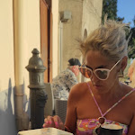 Photo n°3 de l'avis de Fabio. fait le 17/09/2022 à 19:28 sur le  Ristorante Massimo Di Cavasino Massimo à Erice