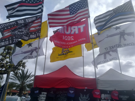 Convenience Store «7-Eleven», reviews and photos, 31186 Hawthorne Blvd, Rancho Palos Verdes, CA 90275, USA