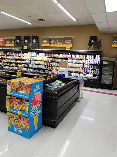 Grocery Store «Grocery Outlet Bargain Market», reviews and photos, 301 N Lewis Rd, Royersford, PA 19468, USA