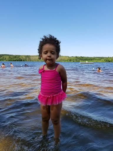 Park «Stoddard Park», reviews and photos, Norfolk St, Holliston, MA 01746, USA