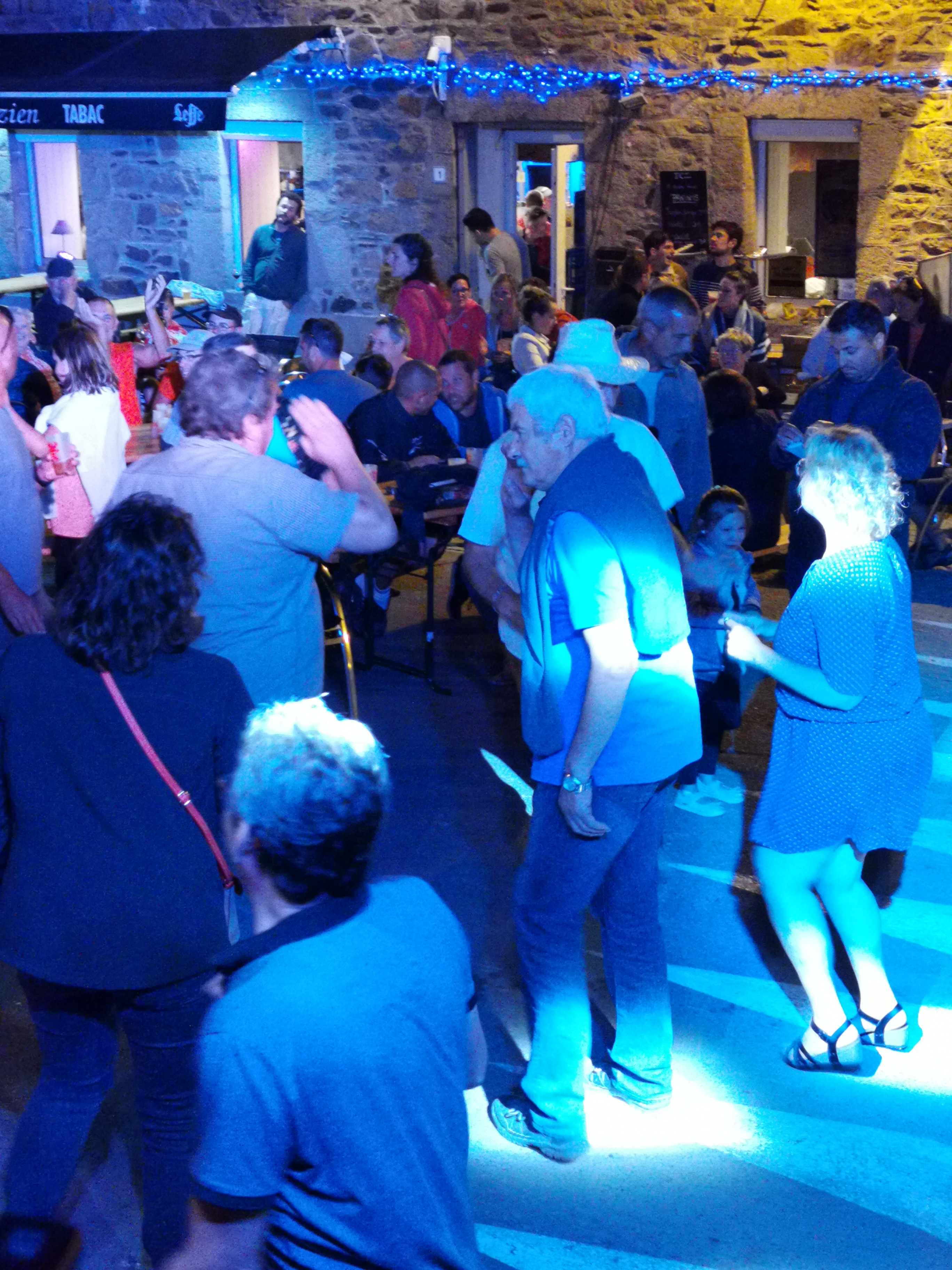 Photo n° 3 de l'avis de Boisramé.r fait le 17/07/2018 à 01:00