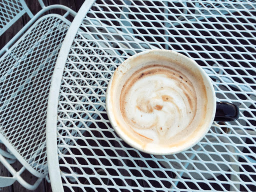 Coffee Shop «Bad Ass Coffee», reviews and photos, 619 18th St, Virginia Beach, VA 23451, USA