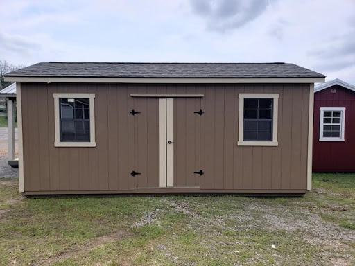 Used Car Dealer «Taylor Auto Sales», reviews and photos, 516 Kraft St, Clarksville, TN 37040, USA