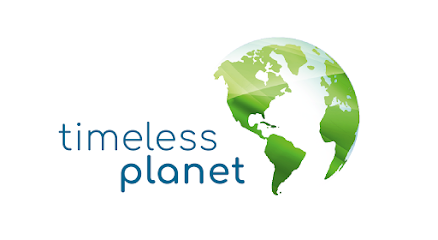 Timeless Planet GmbH & Co KG