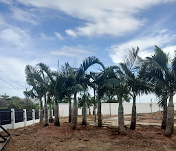 Pattaya Youth Center photo