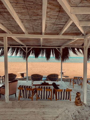 Kite Beach Bar&Restaurant