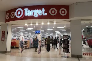 Target Southland image